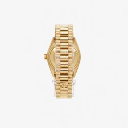 Rolex Day-Date 36MM 18038 18KT Yellow Gold Watch